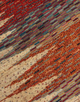 Khashkuli 170 x 255cm