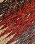 Khashkuli 170 x 255cm