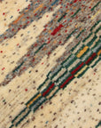 Khashkuli 170 x 255cm