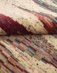 Khashkuli 170 x 255cm