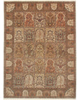 Indo Bachtiar 175 x 235cm