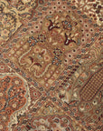 Indo Bachtiar 175 x 235cm