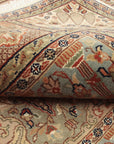 Indo Bachtiar 175 x 235cm
