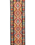 Darya kelim 198 x 58cm