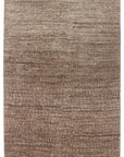 Khashkuli 166 x 246cm