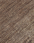 Khashkuli 166 x 246cm