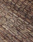 Khashkuli 166 x 246cm