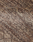 Khashkuli 166 x 246cm