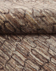 Khashkuli 166 x 246cm