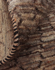 Khashkuli 166 x 246cm
