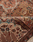 Indo Bachtiar 196 x 202cm