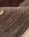 Gabbeh 202 x 293cm