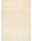 Fine Gabbeh 123 x 188 cm