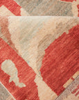 Ikat 204 x 297cm