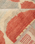 Ikat 204 x 297cm