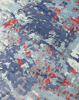 Faryab-kunst 170 x 240 cm