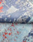 Faryab-kunst 170 x 240 cm