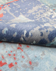 Faryab-kunst 170 x 240 cm