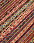 Funky lijnen 177 x 247 cm
