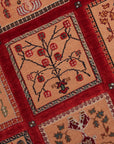 Balouch Soumack 206 x 310cm