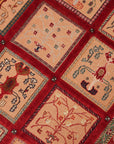 Balouch Soumack 206 x 310cm