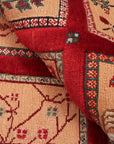 Balouch Soumack 206 x 310cm