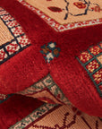 Balouch Soumack 206 x 310cm