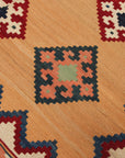 Gaisjgai kelim 106 x 164 cm