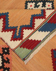 Gaisjgai kelim 106 x 164 cm