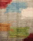Faryab Royal 253 x 350 cm – afbeelding 9