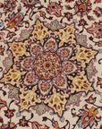 Isphahan 107 x 160 cm