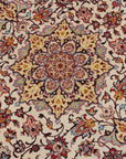 Isphahan 107 x 160 cm