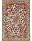 Isphahan 107 x 160 cm