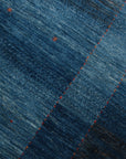 Khashkuli 165 x 242 cm