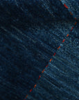 Khashkuli 165 x 242 cm