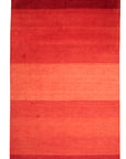 Gabbeh 197 x 307cm