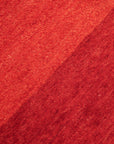 Gabbeh 197 x 307cm