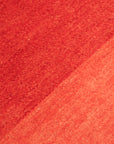 Gabbeh 197 x 307cm