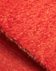 Gabbeh 197 x 307cm