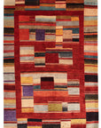 Khashkuli 172 x 245cm