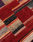 Khashkuli 172 x 245cm