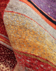 Khashkuli 172 x 245cm