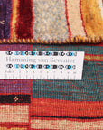 Khashkuli 172 x 245cm