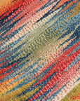Khashkuli 200 x 245cm