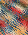 Khashkuli 200 x 245cm