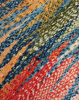 Khashkuli 200 x 245cm