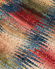 Khashkuli 200 x 245cm