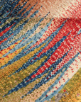 Khashkuli 200 x 245cm