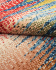 Khashkuli 200 x 245cm