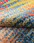 Khashkuli 200 x 245cm